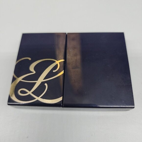 Estee Lauder PURE COLOR EYE SHADOWS PALETTE APPICATOR MIRROR Matte & Shimmer - Picture 2 of 3